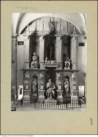 Vorderseite von bh166733_recto