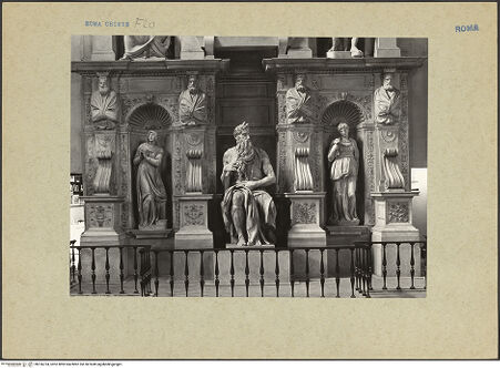 Vorderseite von bh166734_recto