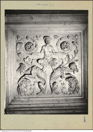 Vorderseite von bh166735_recto