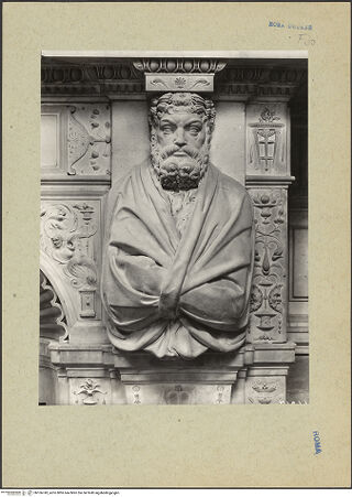 Vorderseite von bh166743_recto