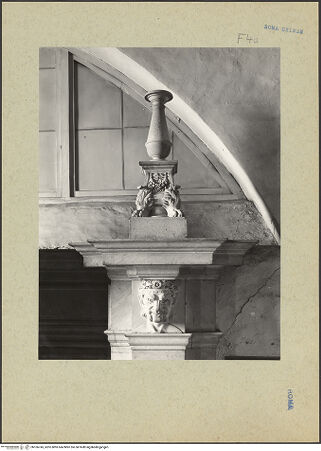 Vorderseite von bh166745_recto