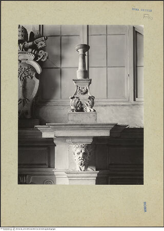 Vorderseite von bh166746_recto