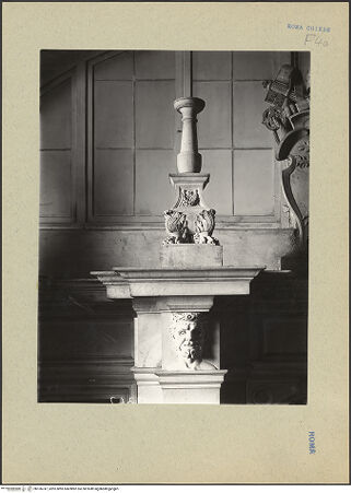 Vorderseite von bh166747_recto