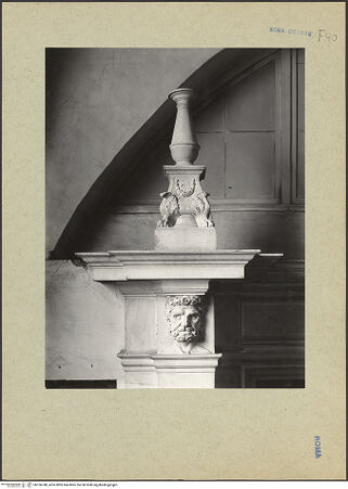 Vorderseite von bh166748_recto