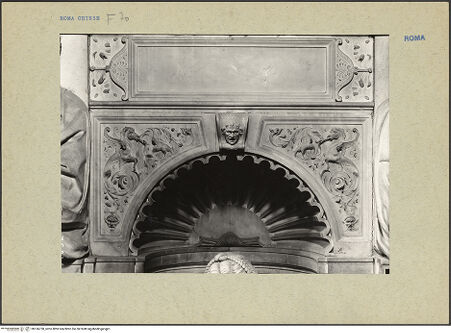 Vorderseite von bh166750_recto