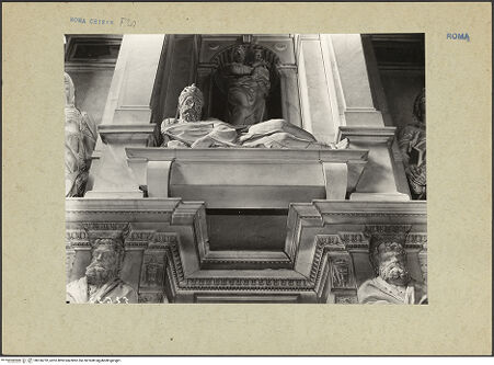 Vorderseite von bh166752_recto