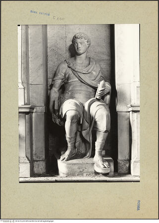 Vorderseite von bh166753_recto