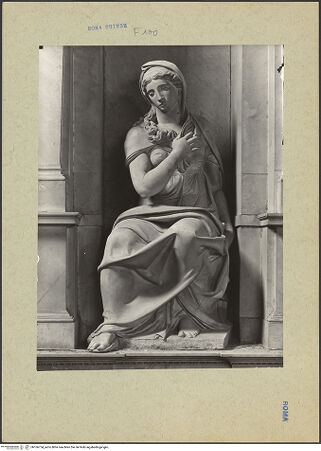 Vorderseite von bh166754_recto