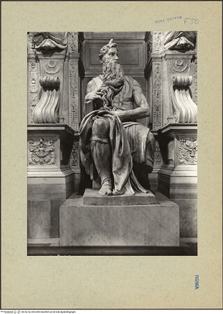 Vorderseite von bh166758_recto