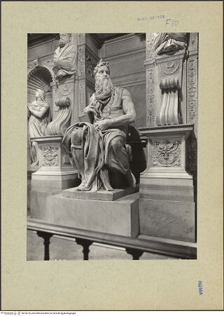 Vorderseite von bh166759_recto