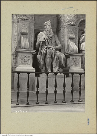 Vorderseite von bh166760_recto