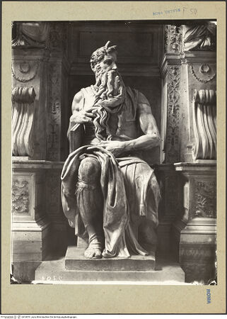 Vorderseite von bh166761_recto