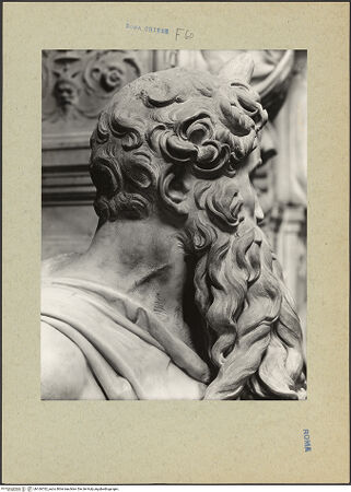 Vorderseite von bh166762_recto