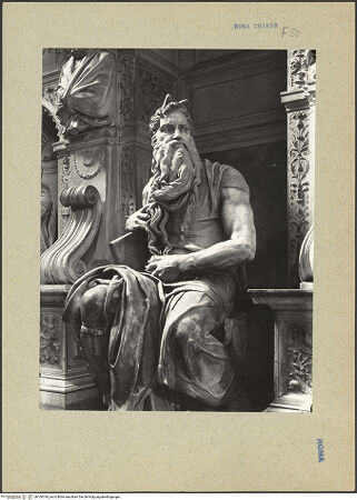 Vorderseite von bh166764_recto