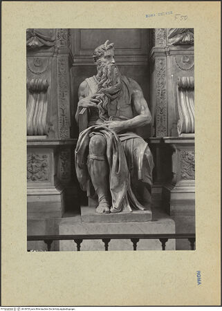 Vorderseite von bh166765_recto