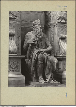 Vorderseite von bh166766_recto