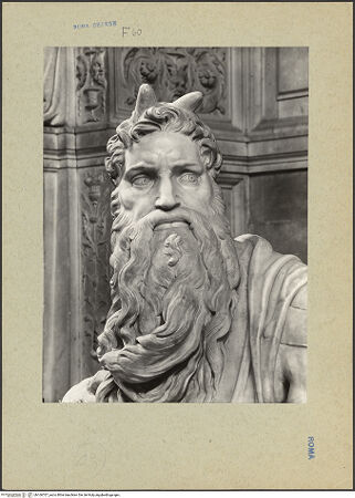 Vorderseite von bh166767_recto