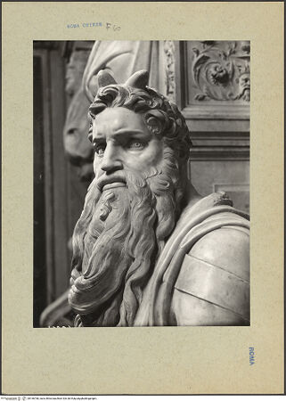 Vorderseite von bh166768_recto