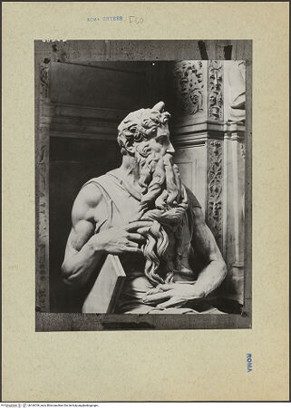 Vorderseite von bh166769_recto