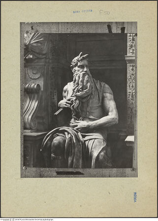 Vorderseite von bh166770_recto