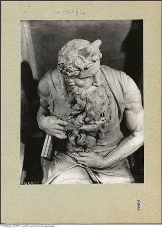 Vorderseite von bh166771_recto