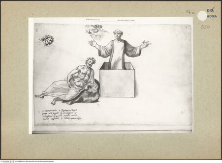 Vorderseite von bh166844_recto