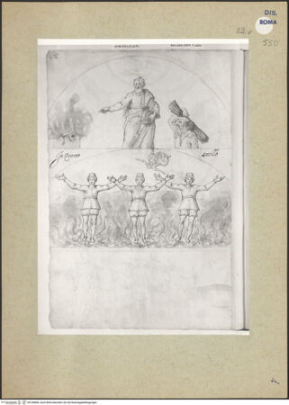 Vorderseite von bh166866_recto