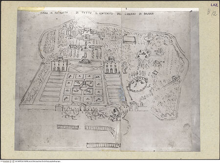 Vorderseite von bh166895_bh166896_recto