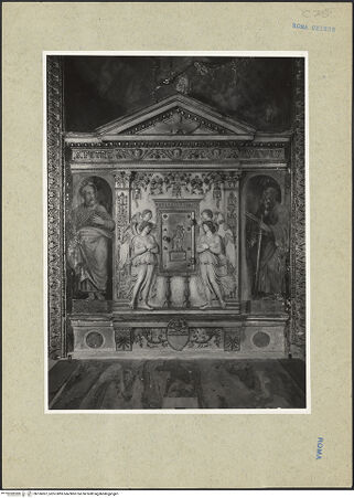 Vorderseite von bh166907_recto