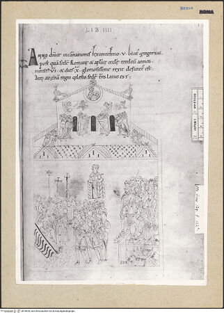 Vorderseite von bh166940_recto