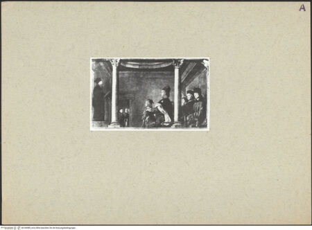 Vorderseite von bh166989_recto