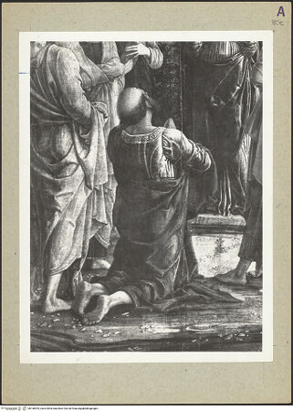 Vorderseite von bh166994_recto