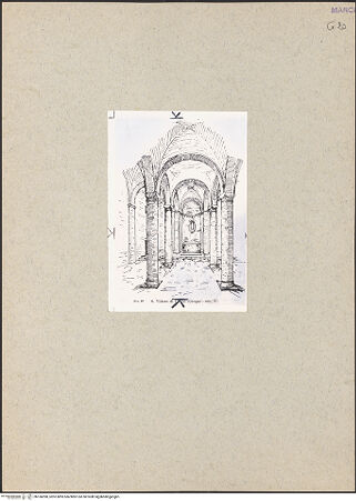 Vorderseite von bh166998_recto