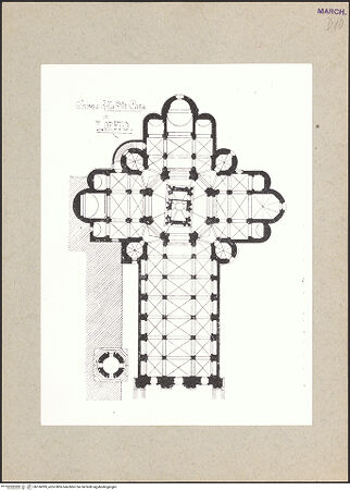 Vorderseite von bh166999_recto