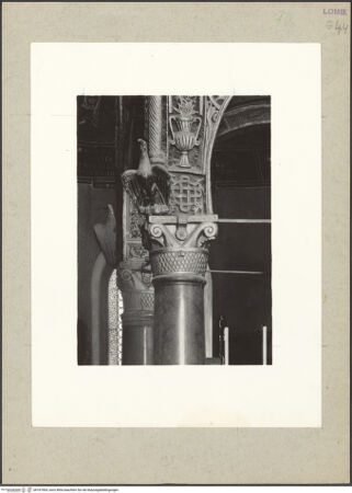 Vorderseite von bh167004_recto