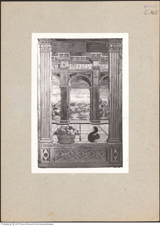 Vorderseite von bh167018_recto