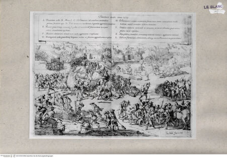 Vorderseite von bh167023