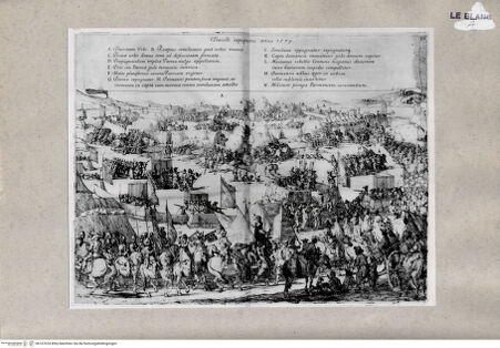 Vorderseite von bh167024