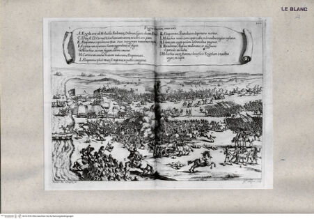 Vorderseite von bh167026