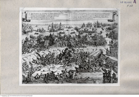 Vorderseite von bh167028