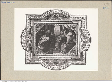 Vorderseite von bh167036_recto