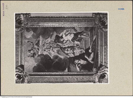 Vorderseite von bh167040_recto