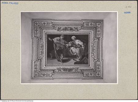 Vorderseite von bh167046_recto