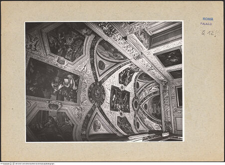 Vorderseite von bh167047_recto