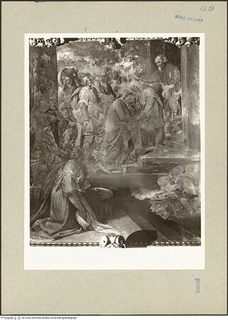 Vorderseite von bh167064_recto