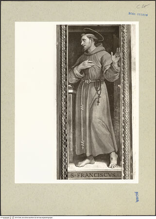 Vorderseite von bh167066_recto