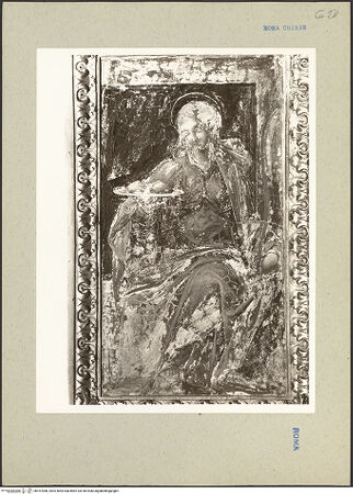 Vorderseite von bh167068_recto