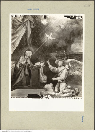 Vorderseite von bh167070_recto