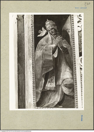 Vorderseite von bh167072_recto