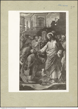 Vorderseite von bh167079_recto